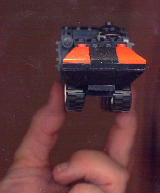 legobison2.jpg