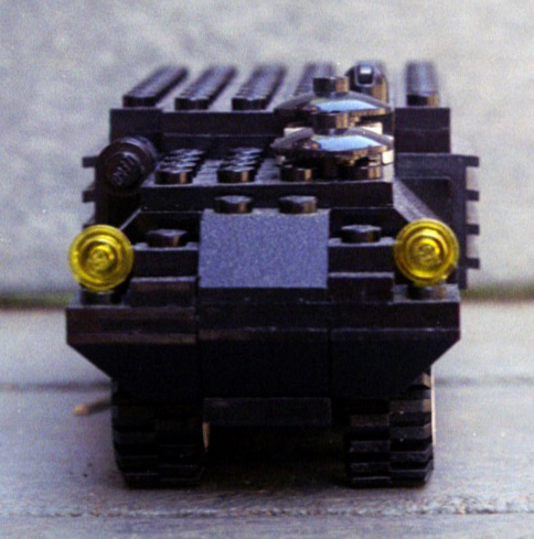 legobisonv2v1.jpg
