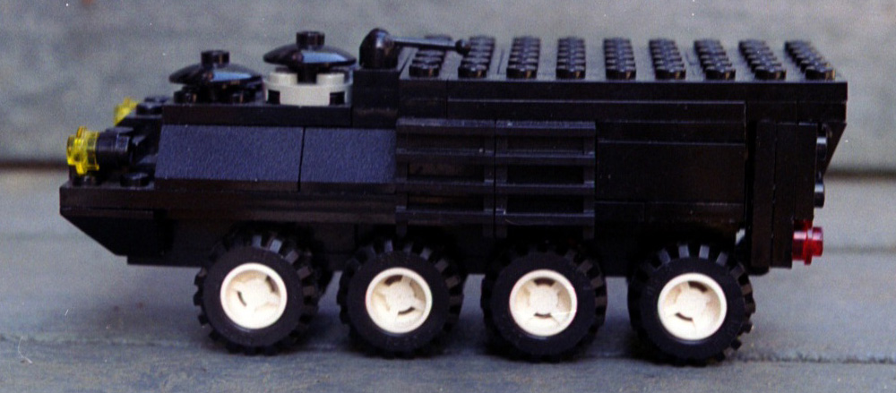 legobisonv2v1a.jpg
