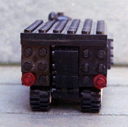 legobisonv2v1b.jpg