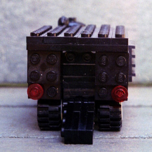 legobisonv2v1c.jpg