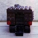 legobisonv2v1c.jpg