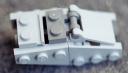 ww1tank01.jpg