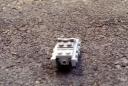 ww1tank02.jpg