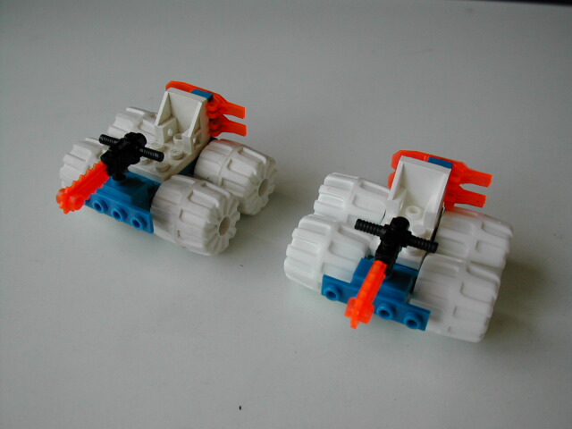 b-car-comparison.jpg