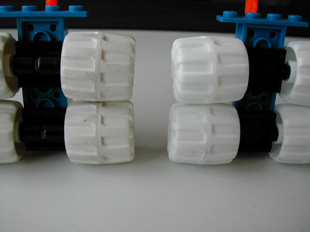 c-parts-used-comparison.png