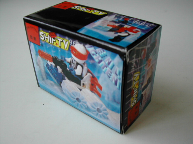 f-box.jpg