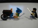 dscn0813.jpg