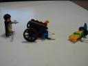 dscn0815.jpg