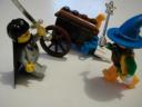 dscn0817.jpg