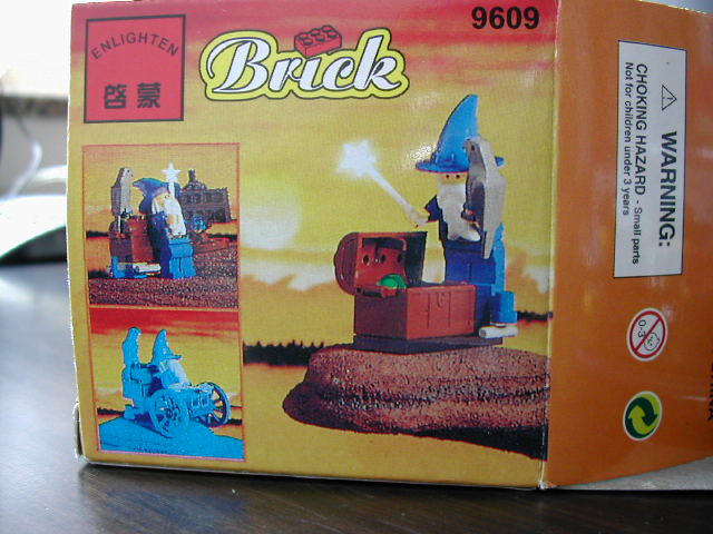 dscn0840.jpg