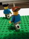 dscn0830.jpg