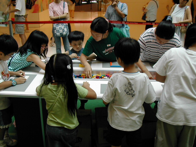 dscn0375.jpg