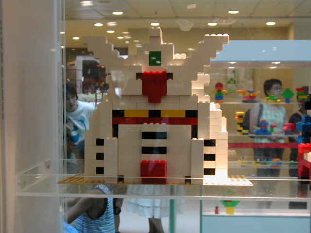 dscn0377.jpg