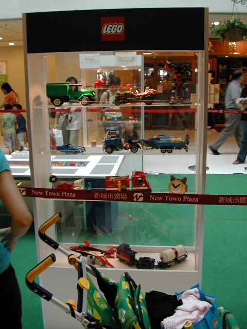dscn0378.jpg