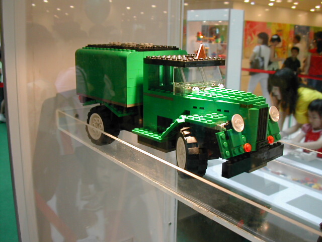 dscn0381.jpg
