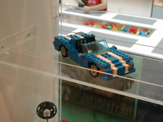 dscn0382.jpg