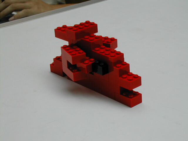 dscn0384.jpg