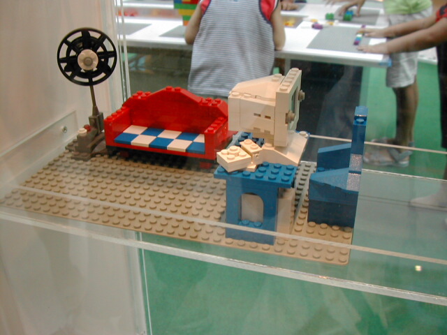 dscn0385.jpg