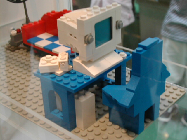 dscn0386.jpg