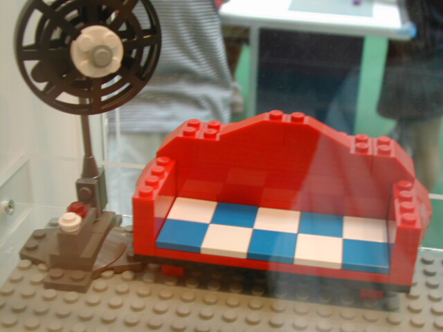dscn0387.jpg