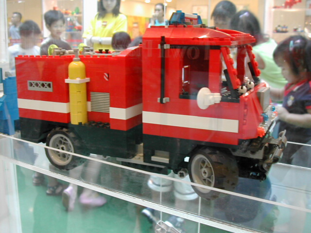 dscn0389.jpg