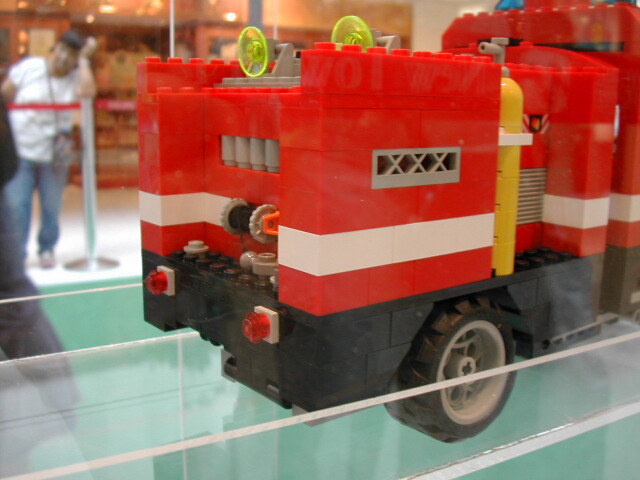 dscn0390.jpg