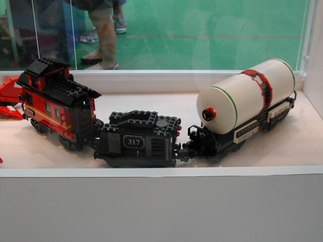 dscn0393.jpg