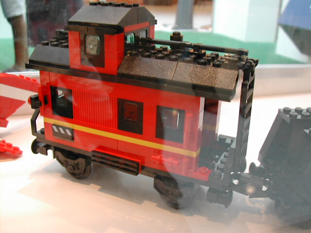 dscn0394.jpg