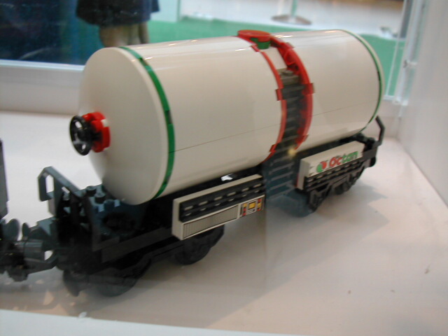 dscn0395.jpg