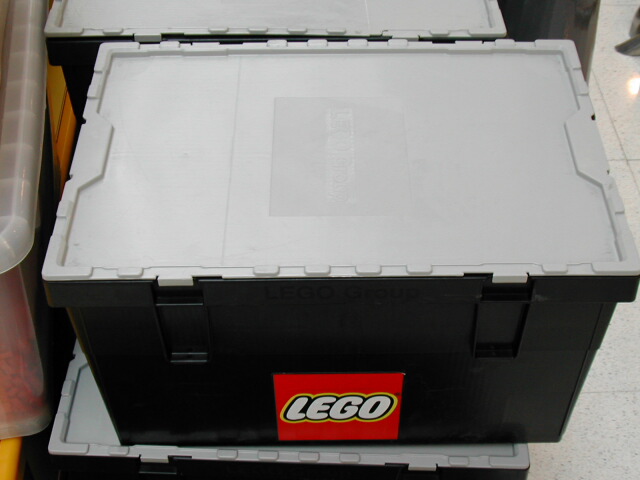 dscn0398.jpg