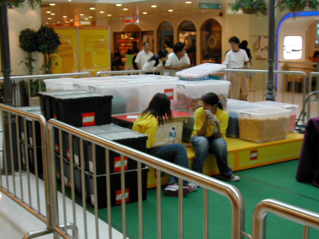 dscn0399.jpg