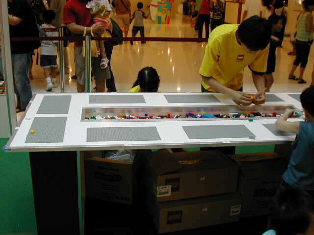 dscn0400.jpg