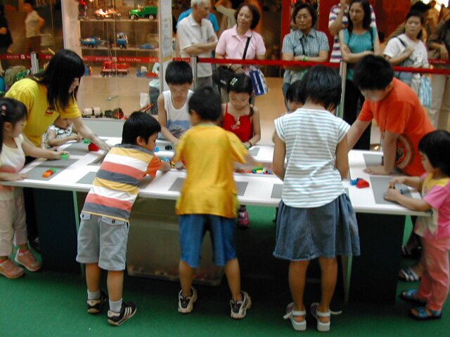 dscn0401.jpg