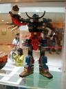 dscn0379.jpg