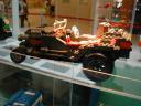 dscn0380.jpg