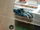 dscn0382.jpg