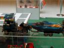 dscn0383.jpg
