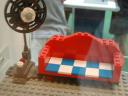 dscn0387.jpg