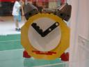 dscn0388.jpg