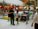 dscn0396.jpg
