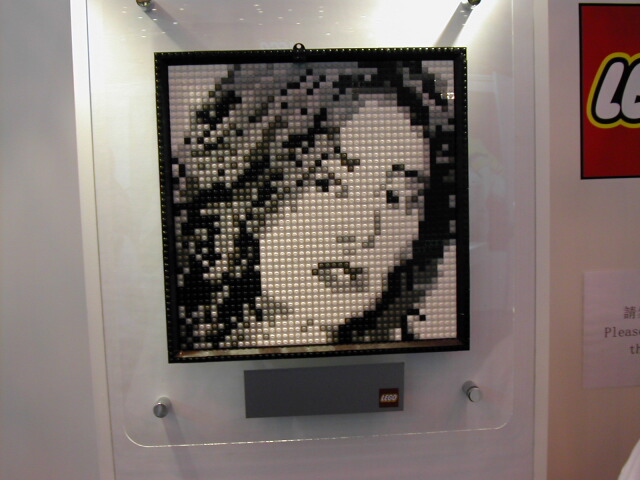 dscn0328.jpg
