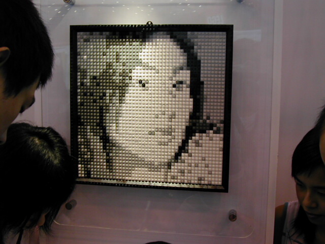 dscn0329.jpg