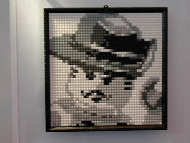 dscn0333.jpg