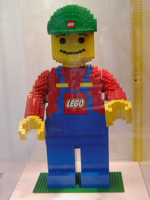 adscn0339.jpg