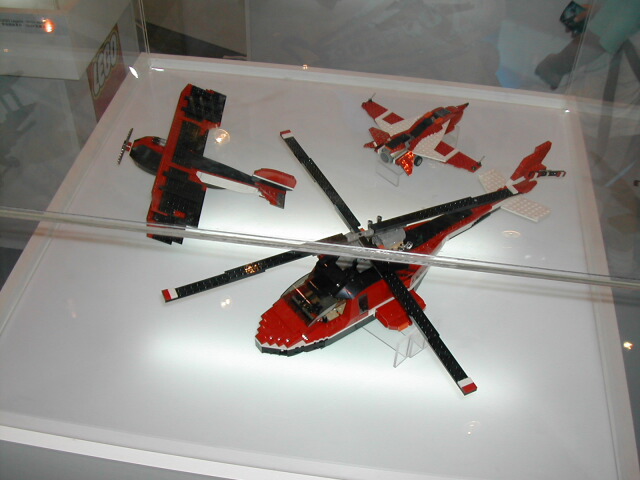 dscn0222.jpg