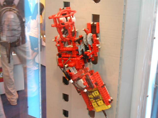 dscn0224.jpg