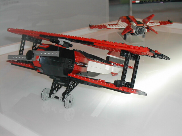 dscn0226.jpg