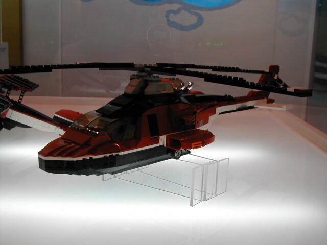 dscn0228.jpg