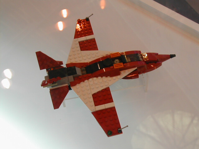 dscn0229.jpg